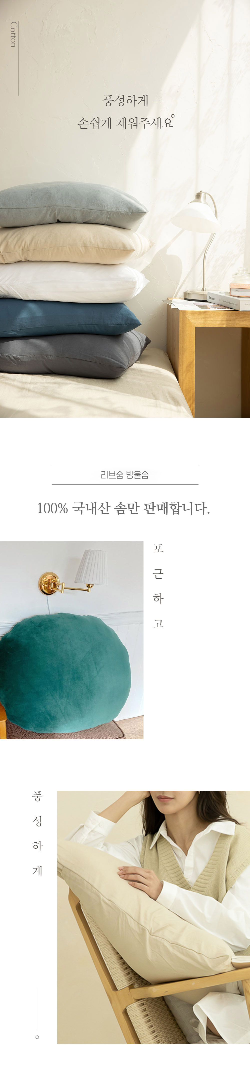 1_01.jpg