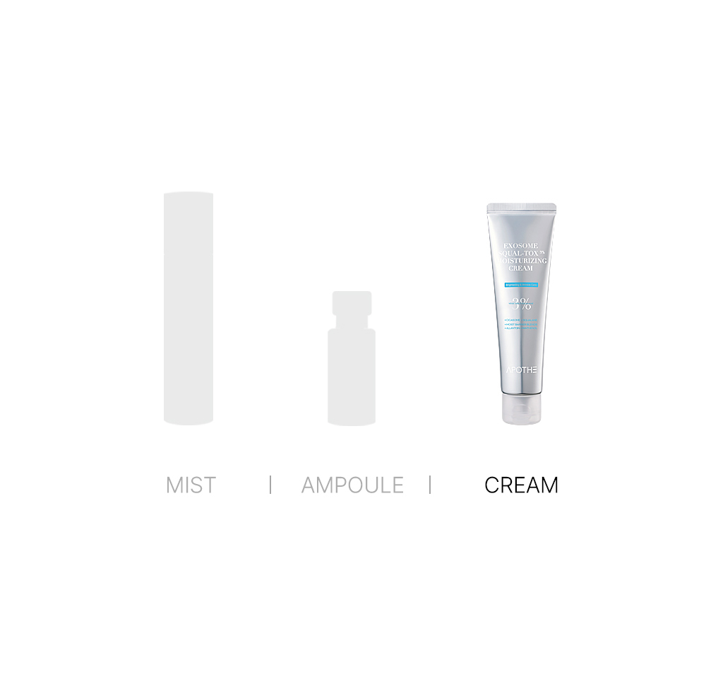 exosome_cream_21.jpg