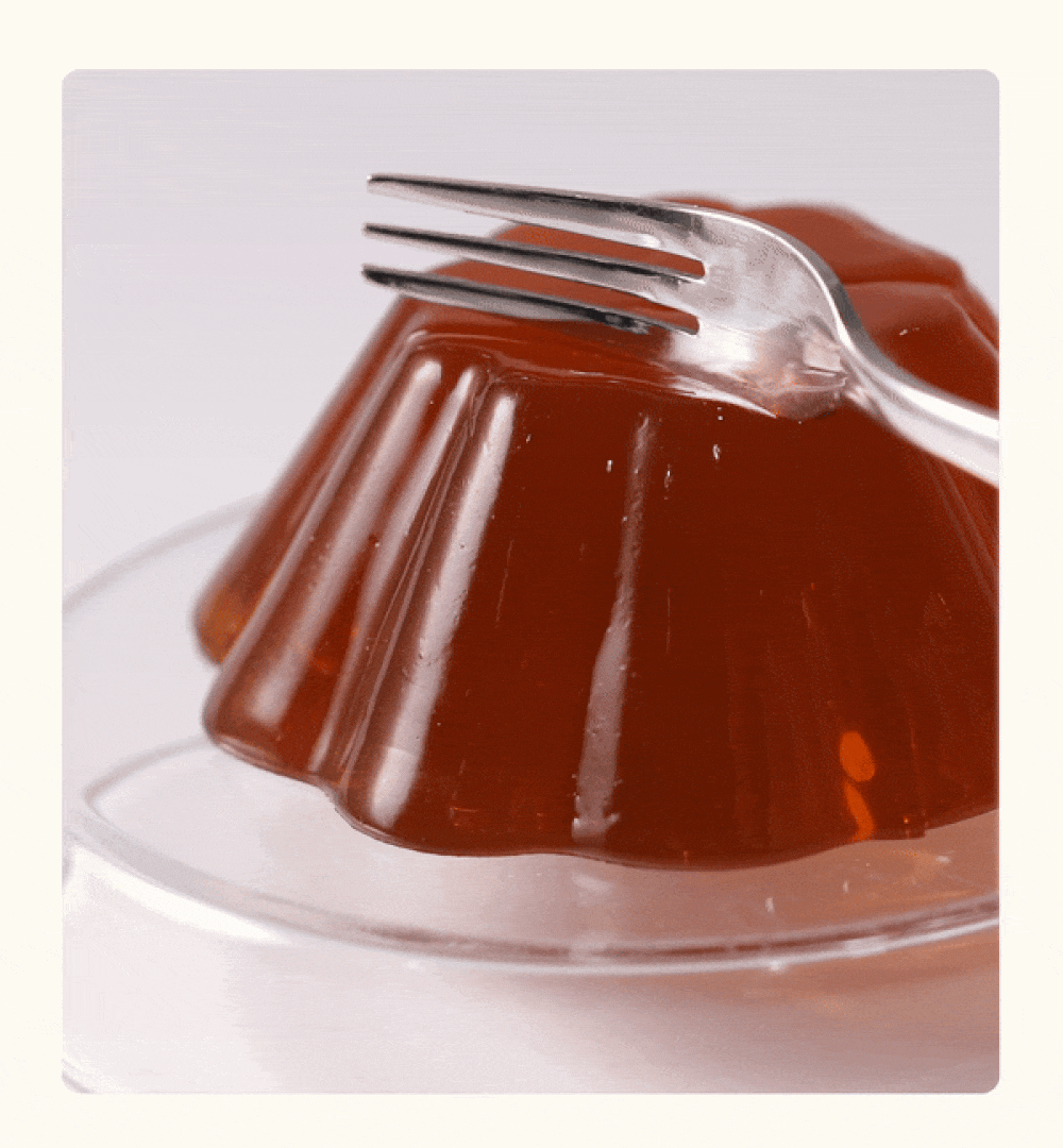 MEDAL_Collagen13.gif