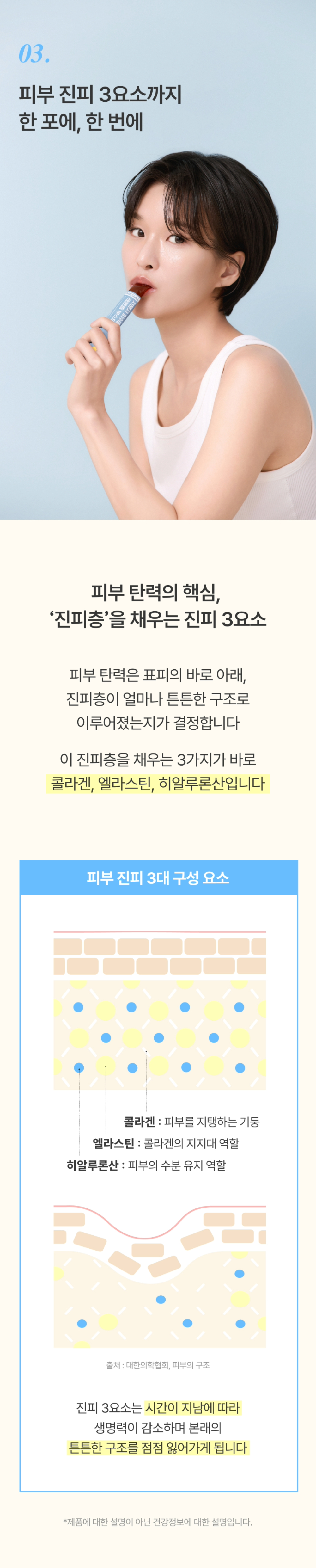 MEDAL_Collagen15.jpg