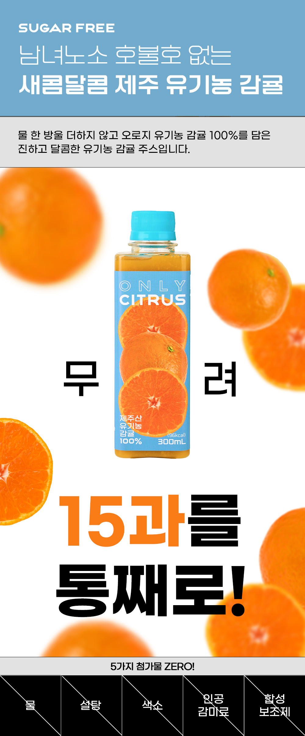 01_감귤.jpg