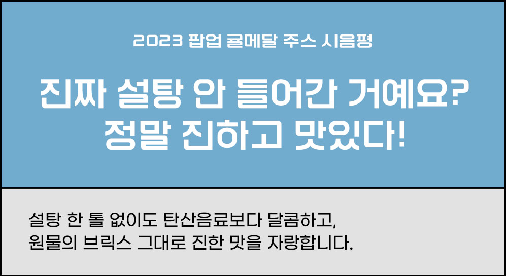 04-1.jpg