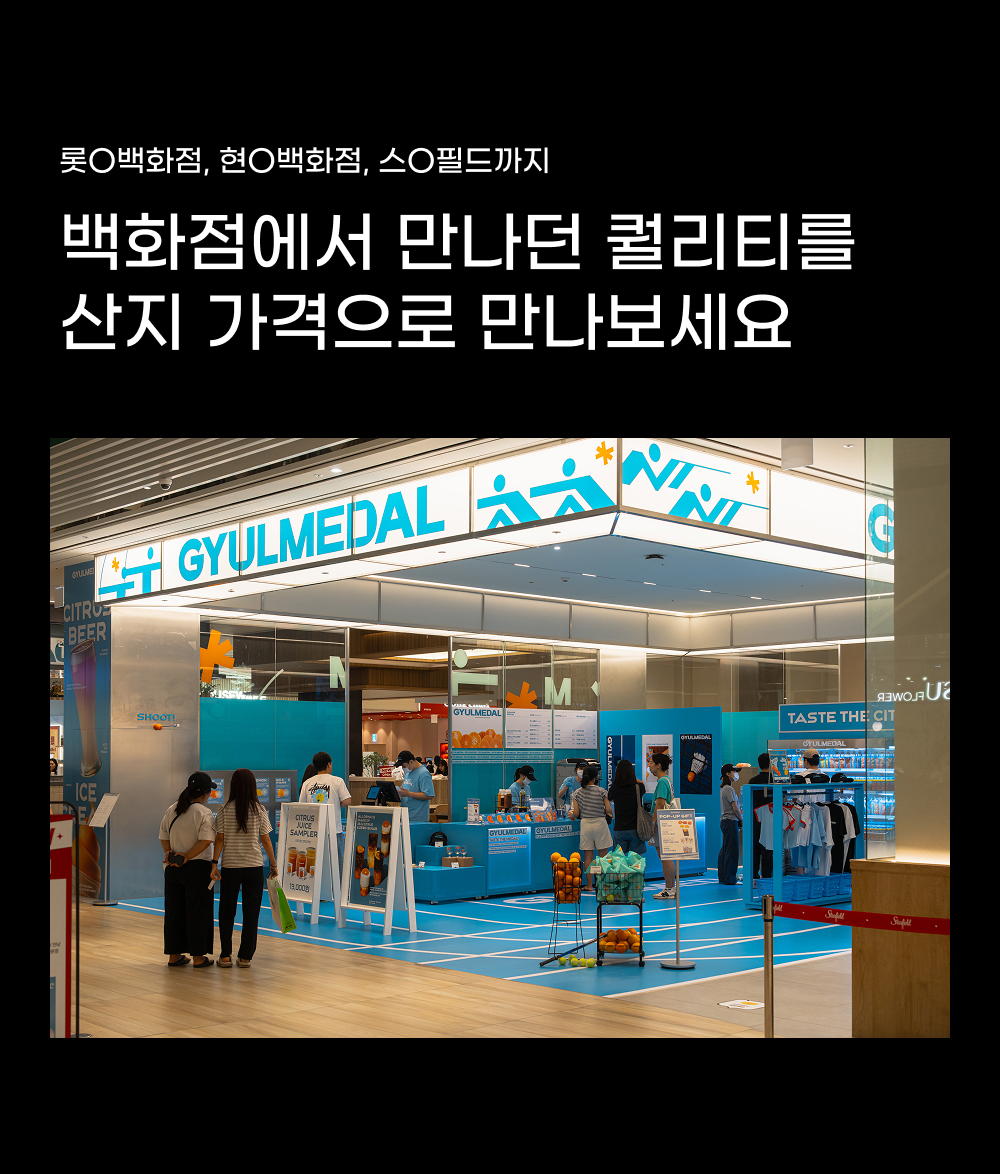 05.jpg