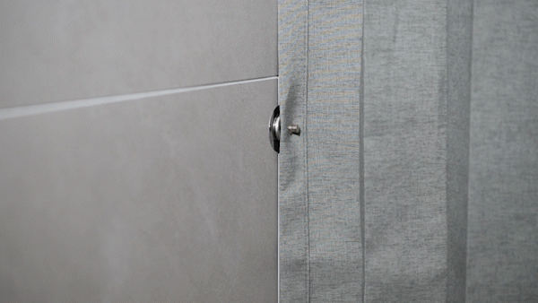 샤워 커튼 (4).gif