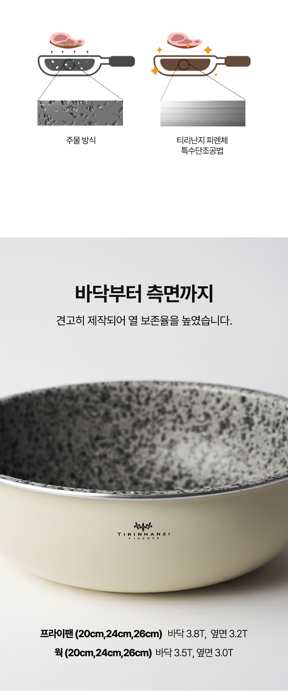티리난지_웍프라이팬_10.jpg