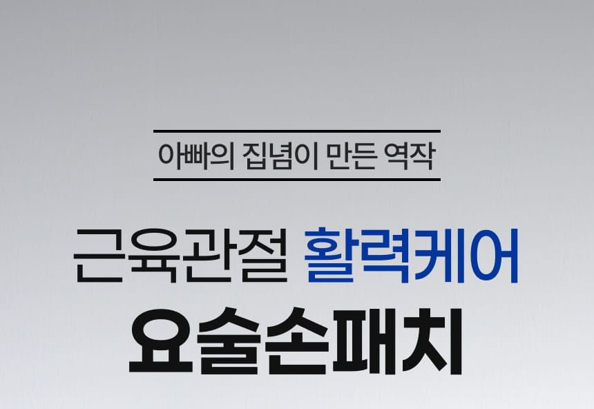 01.jpg