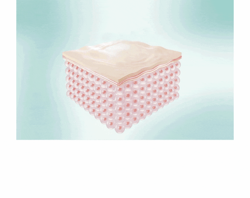 07.gif