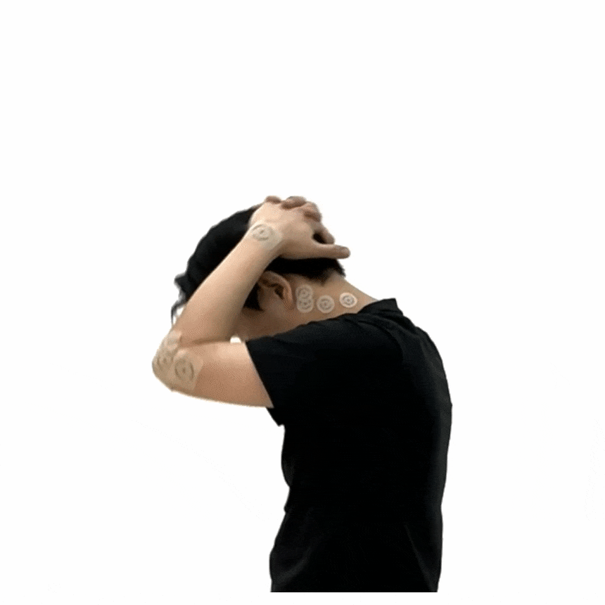 30.gif