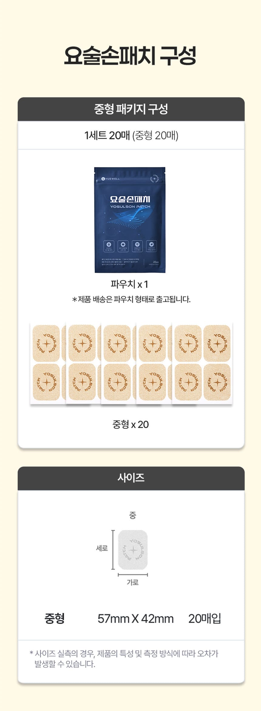 42_중형.jpg