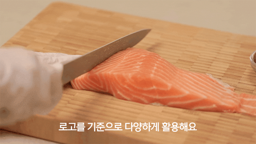 image (31).gif
