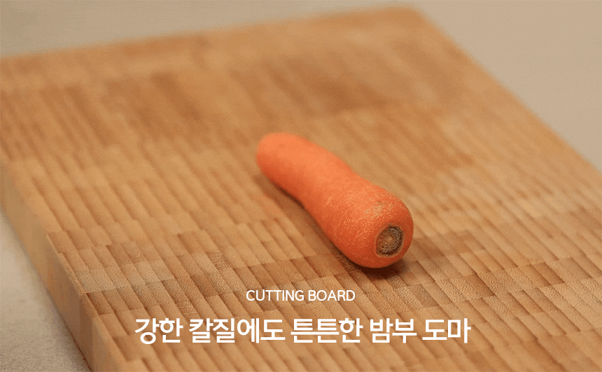 image (24).gif