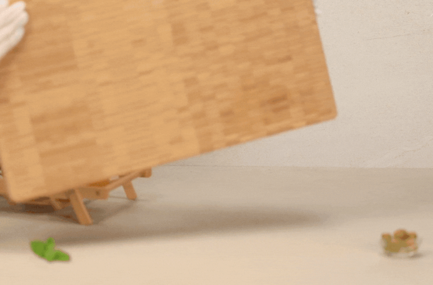 image (15).gif
