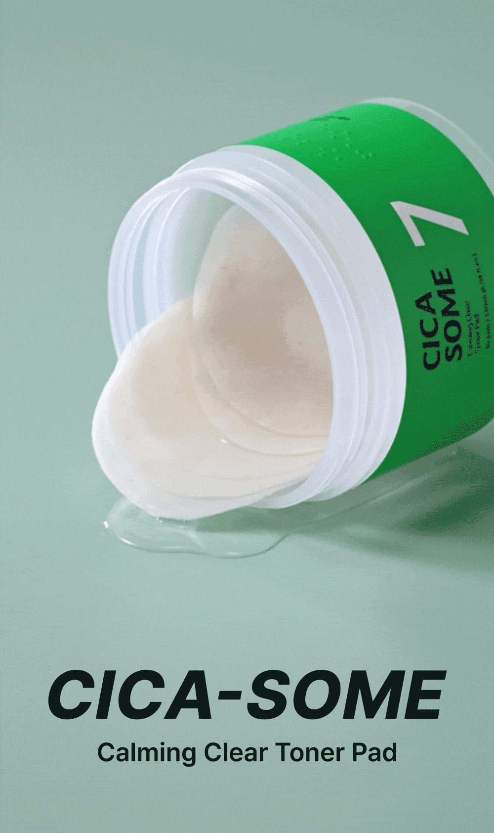 02. 시카좀패드80매_시카좀.gif