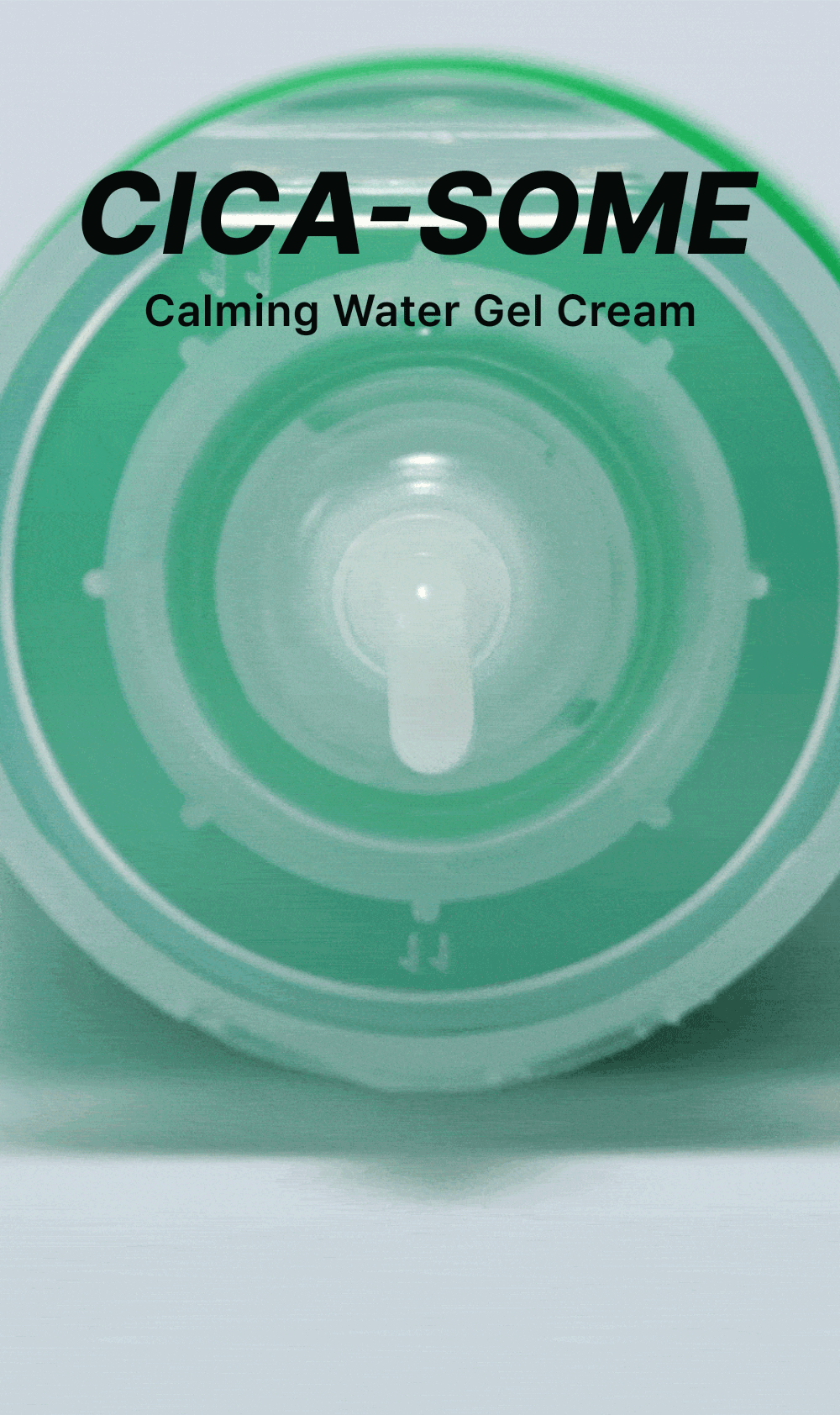 02. 시카좀젤크림100ml_시카좀.gif