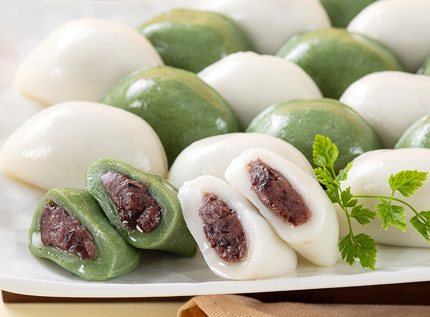 17_바람떡 3.jpg