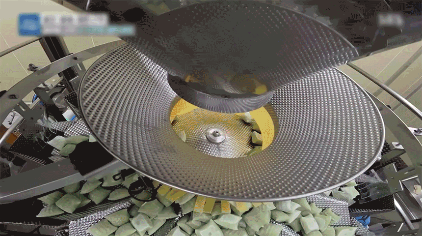22_포장_gif.gif