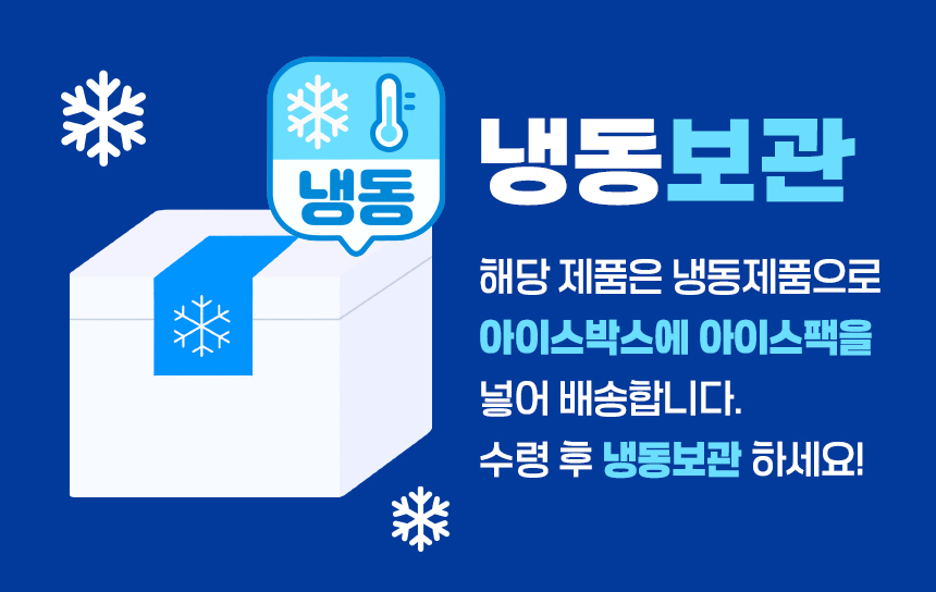 피타브레드_06.jpg