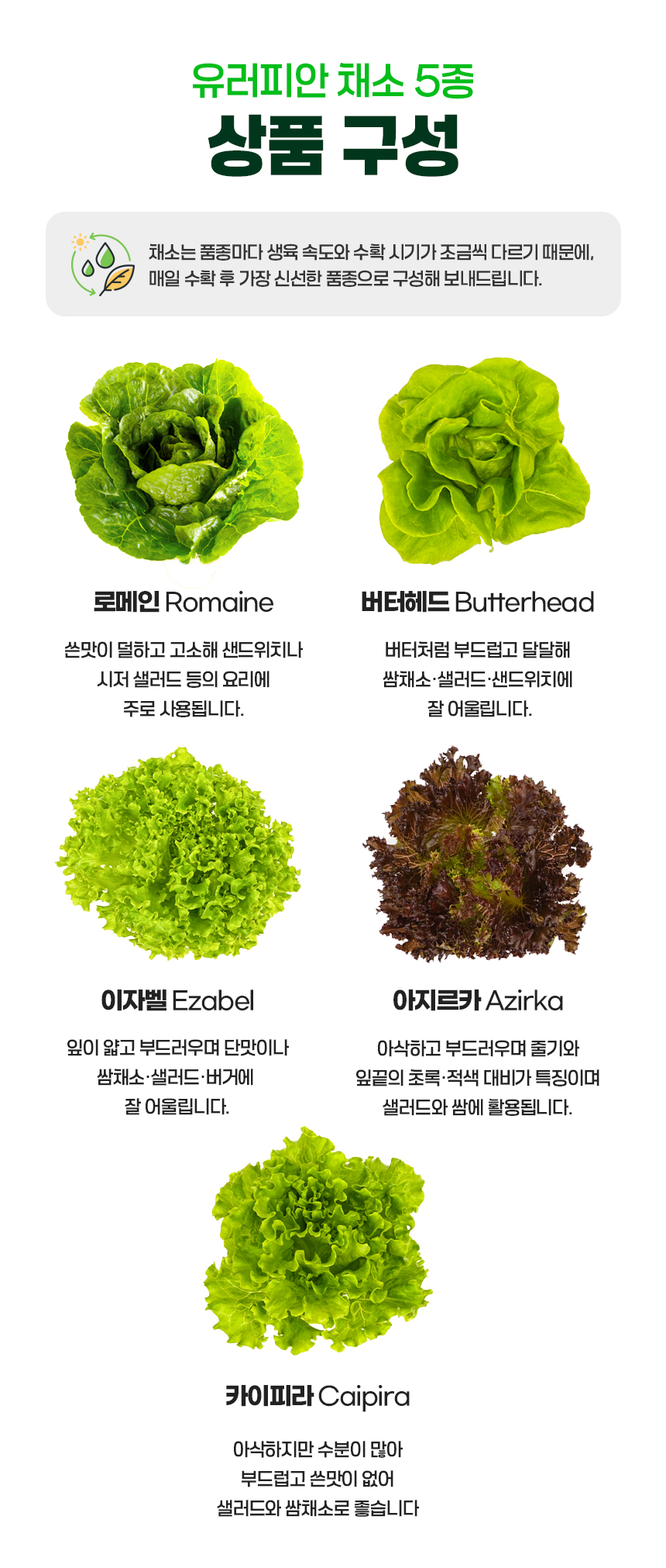 06_상품구성.jpg