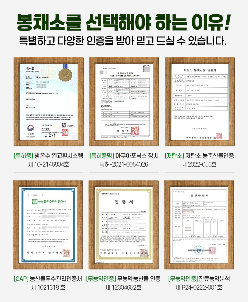 09_봉채소인증서.jpg