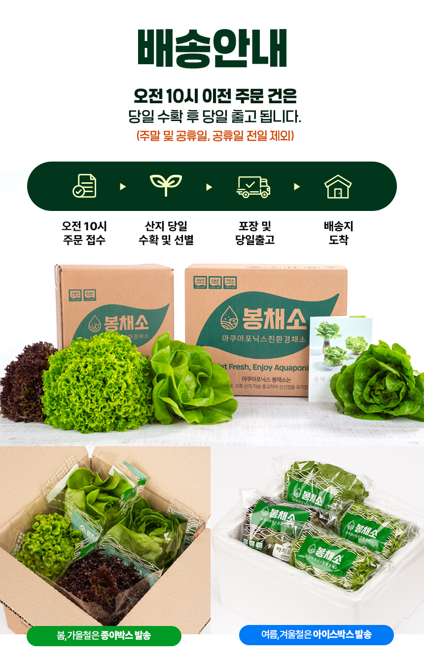 12_봉채소배송안내.jpg
