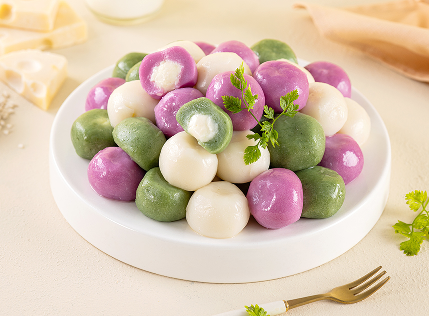 20_치즈볼떡 3.jpg
