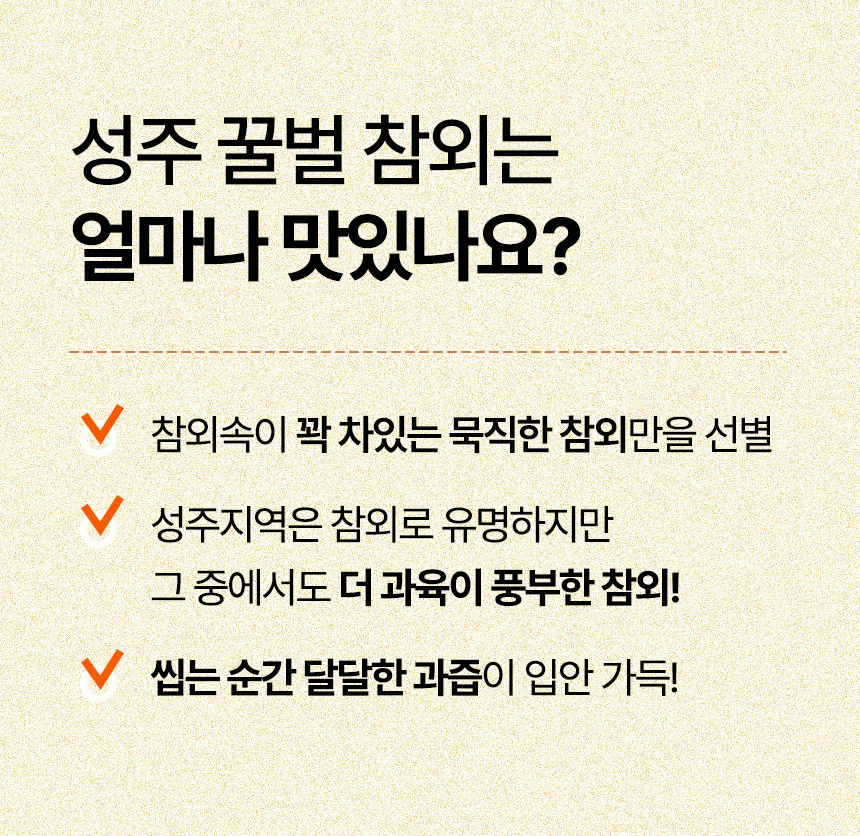 04.jpg