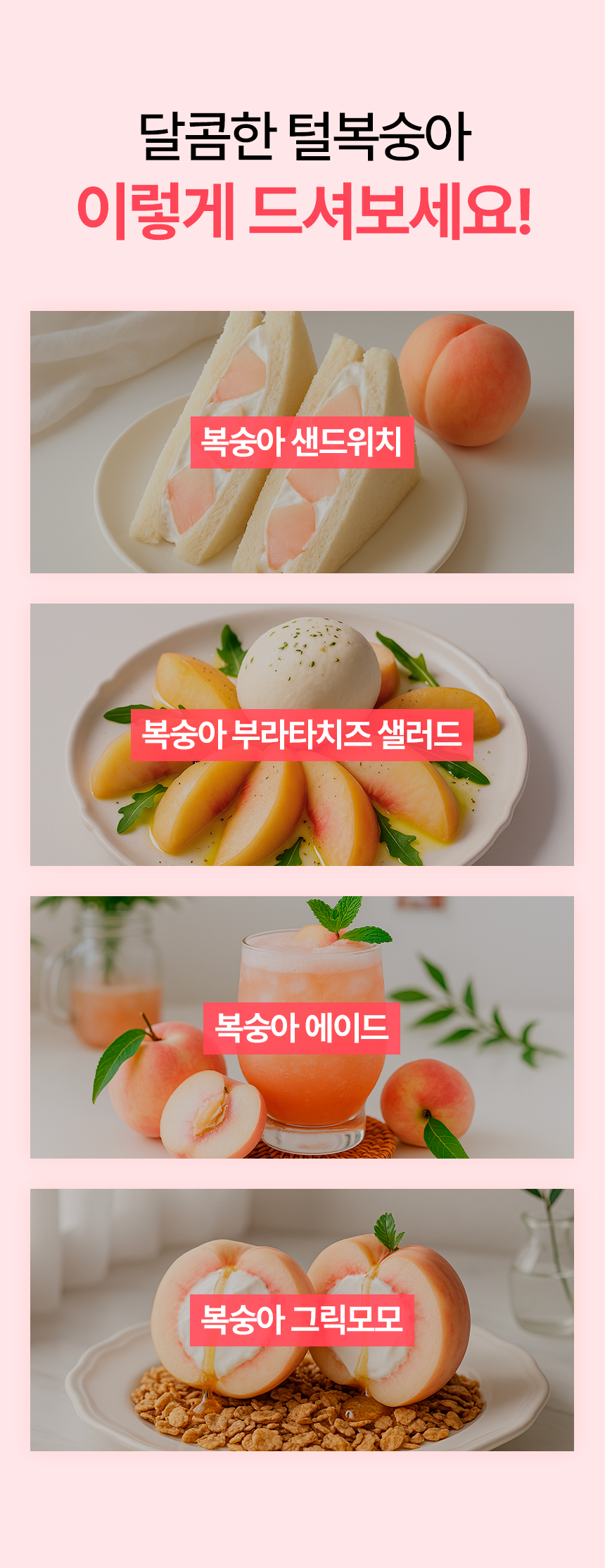 860_복숭아_09.jpg