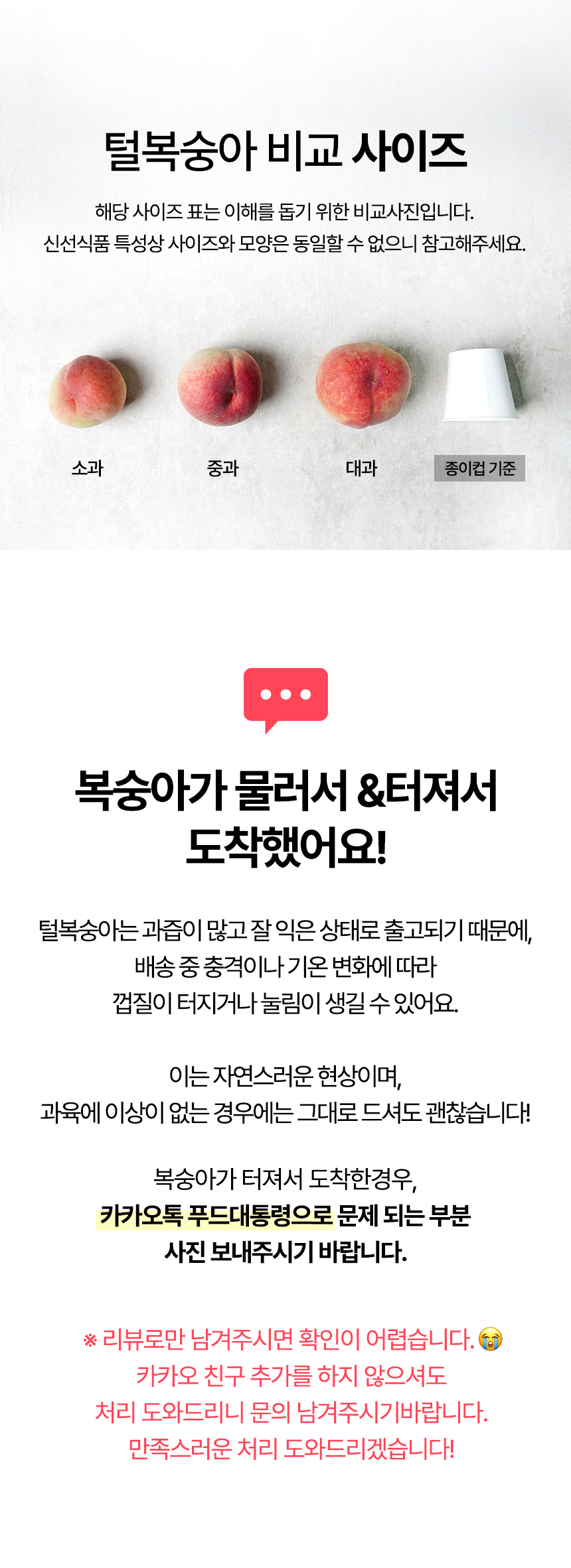 복숭아_마지막이미지1_03.jpg