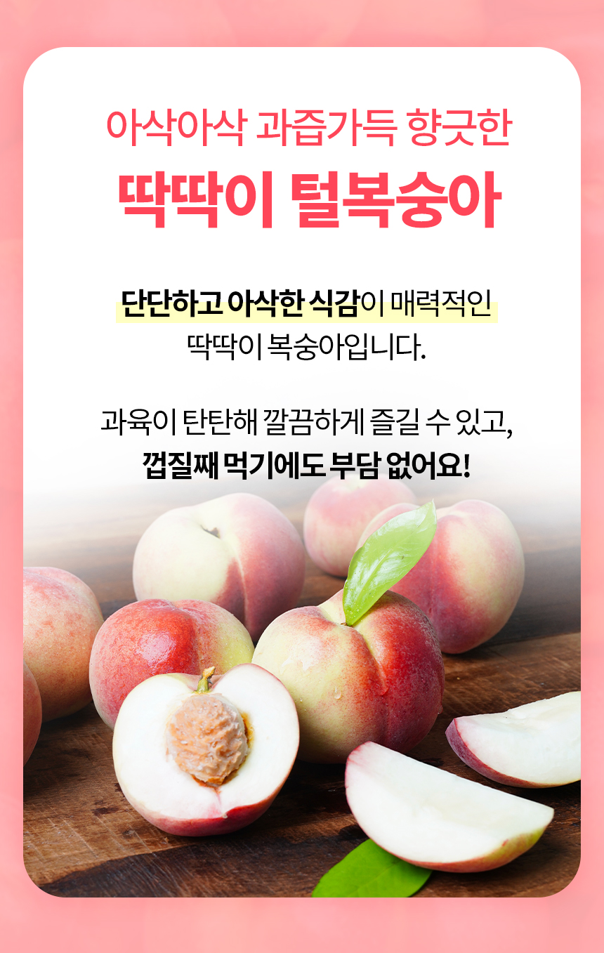 860_복숭아_02.jpg