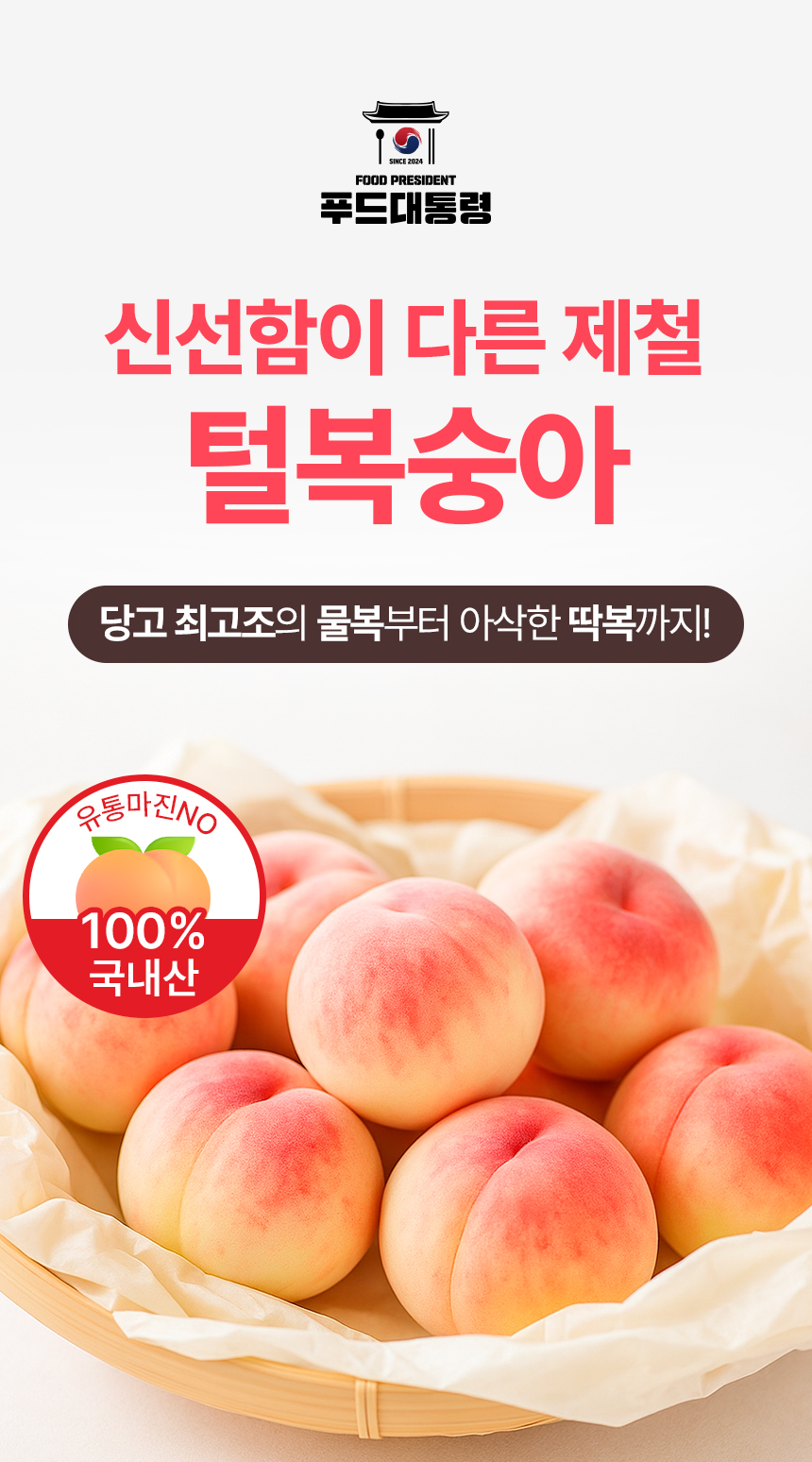860_복숭아_03.jpg