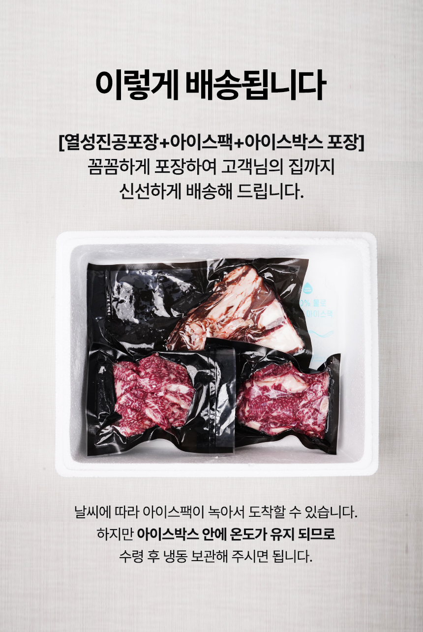 한우-세트-(-차돌박이-)-세페이지--수정_12.jpg