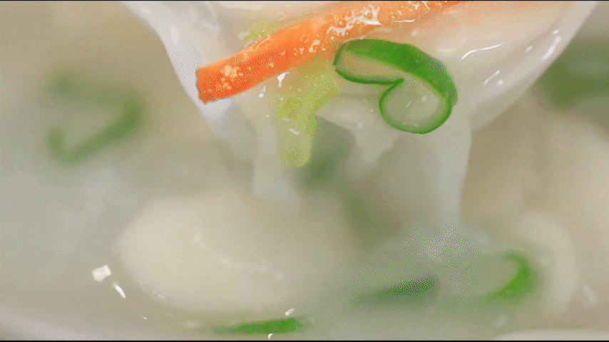 0_01.gif
