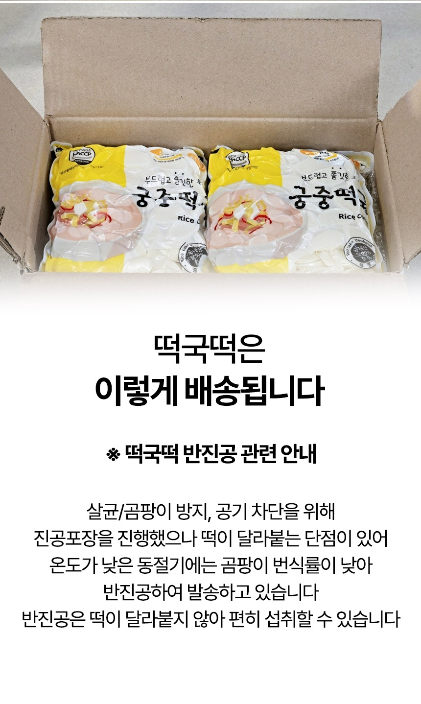 0_09.jpg