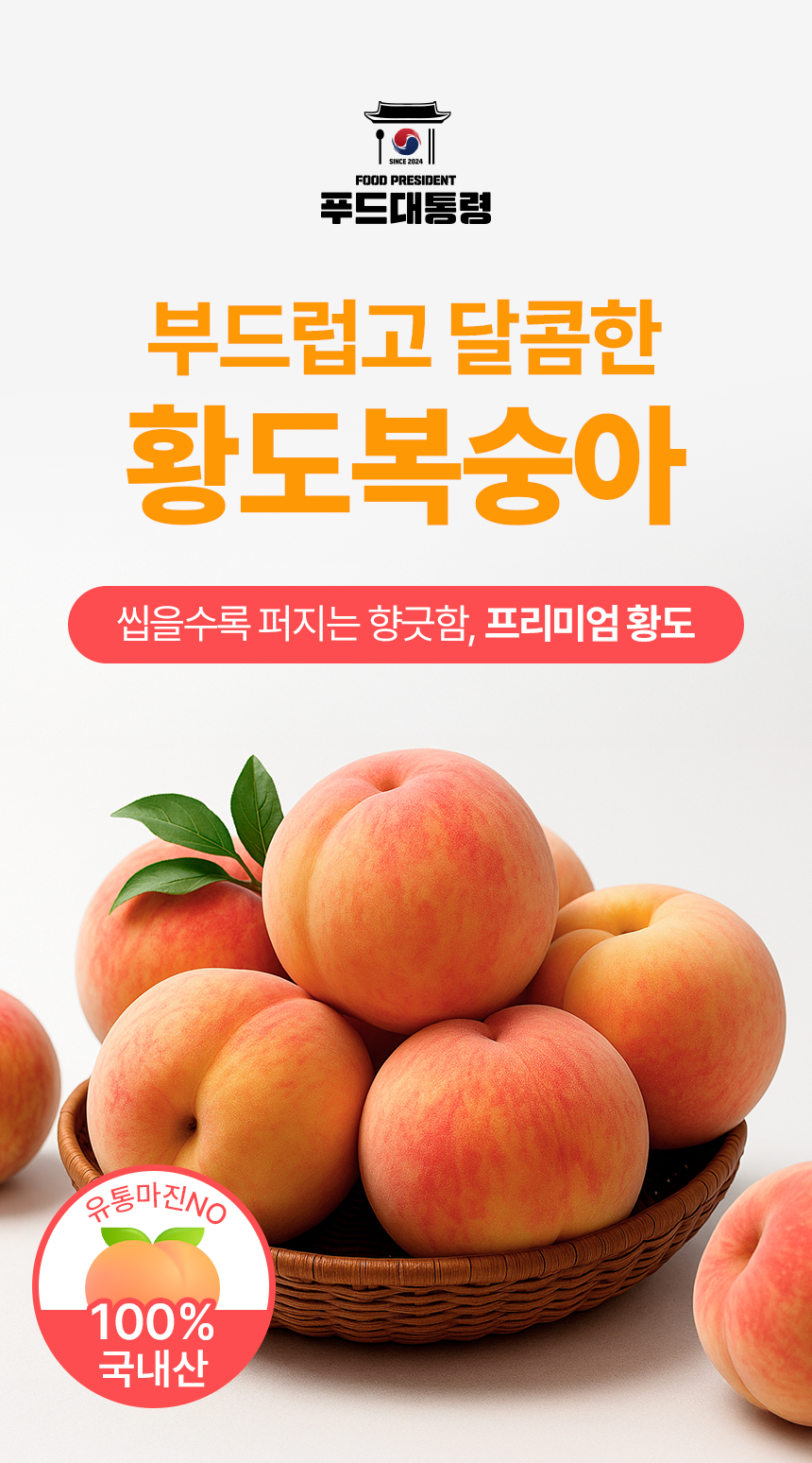 860_황도복숭아_01.jpg