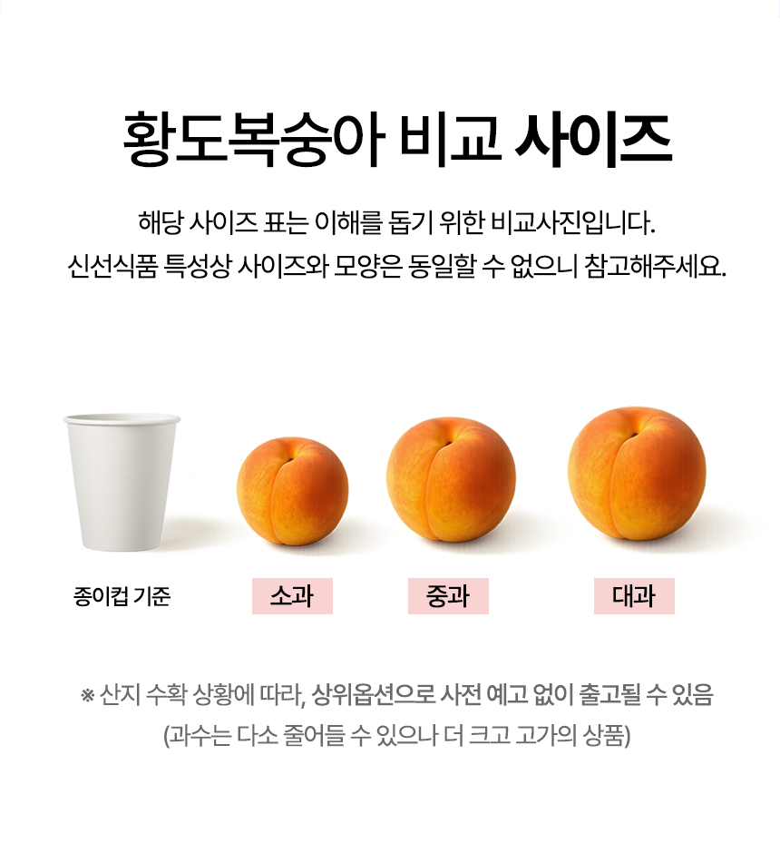 황도복숭아_마지막이미지1_03.jpg