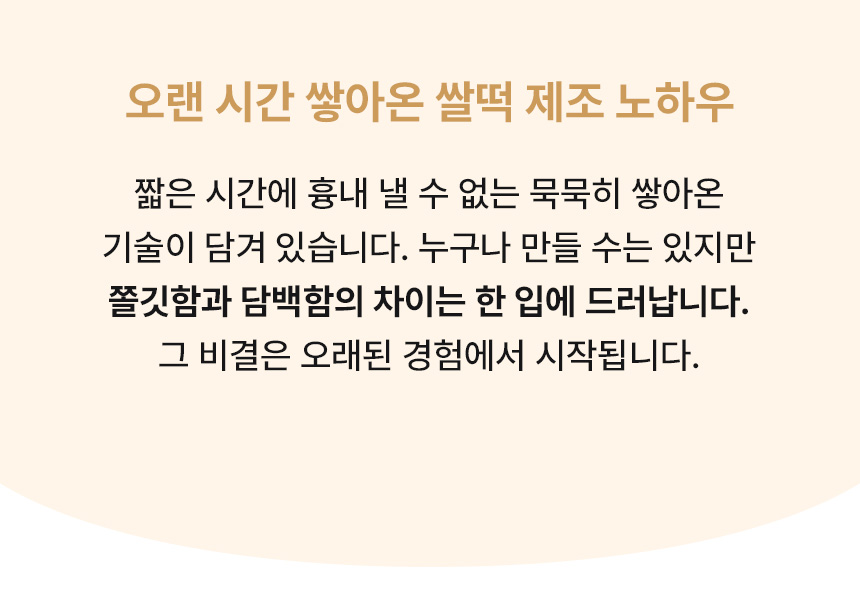 04.jpg