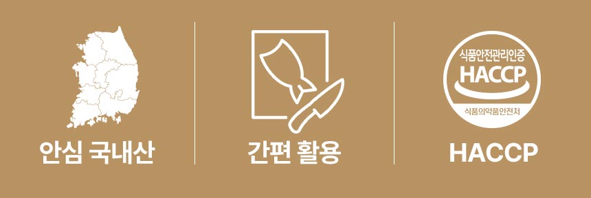0_02.jpg