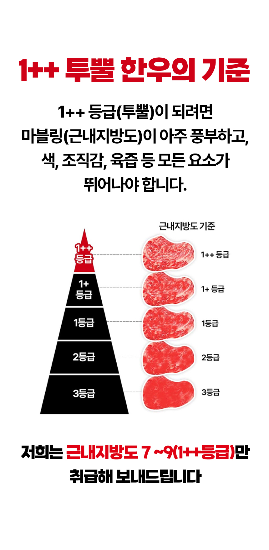 국거리4_04.jpg의 사본.jpg