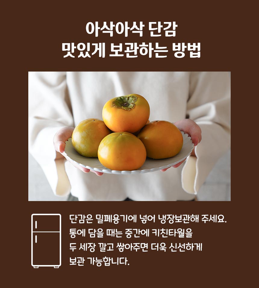 0_12.jpg
