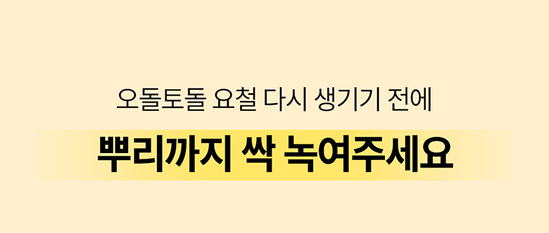 Soonyul_16.png