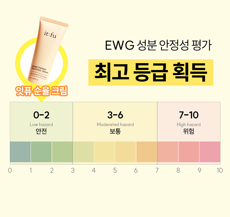 Soonyul_21.png
