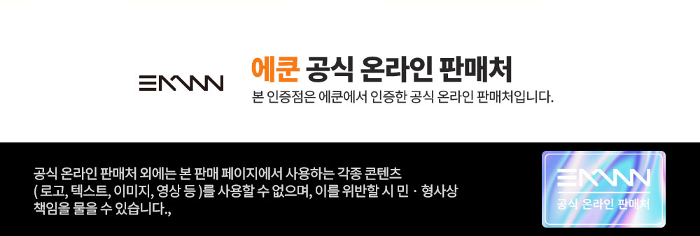 2-1 브랜딩.jpg