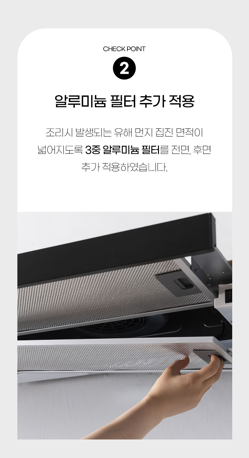 블랙4.jpg