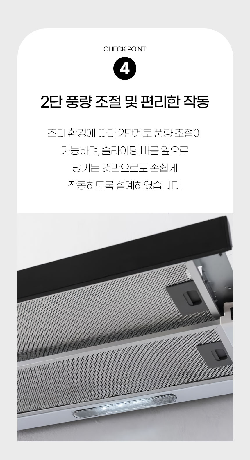 블랙6.jpg