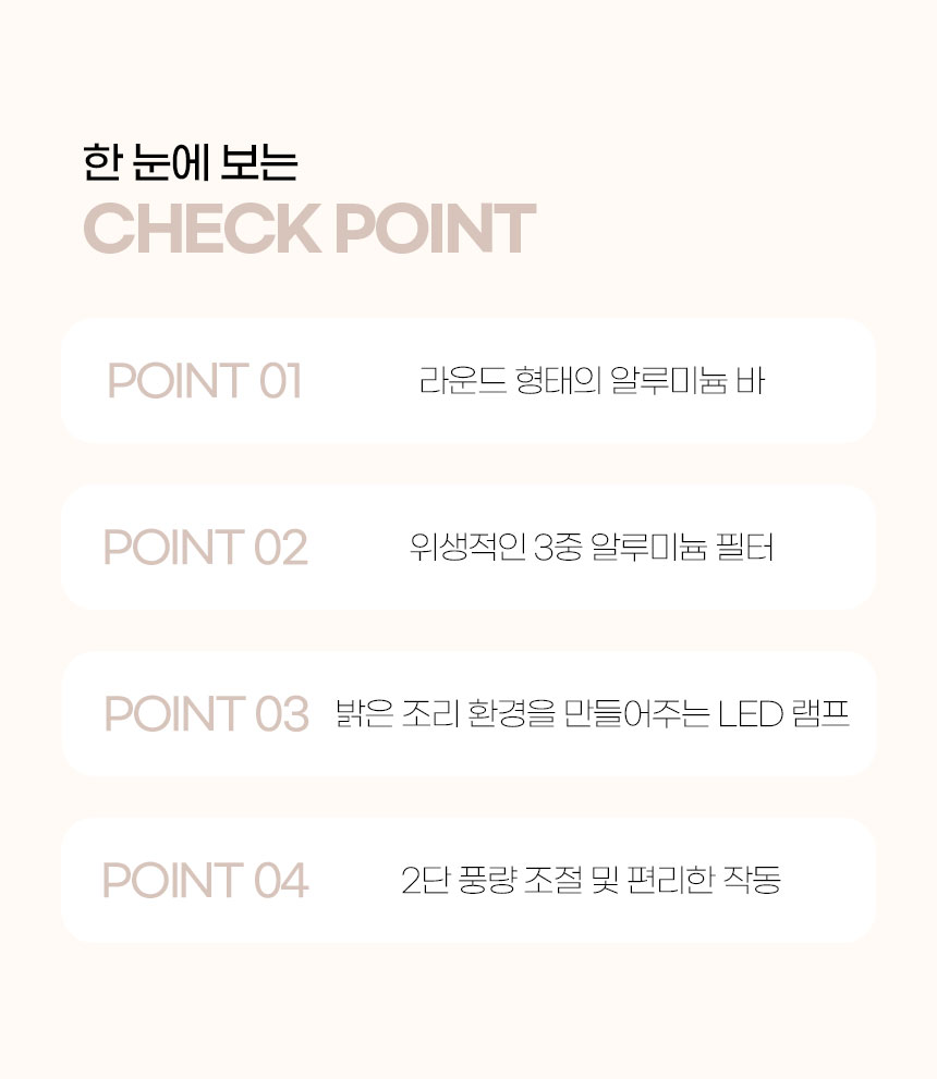 실버2.jpg