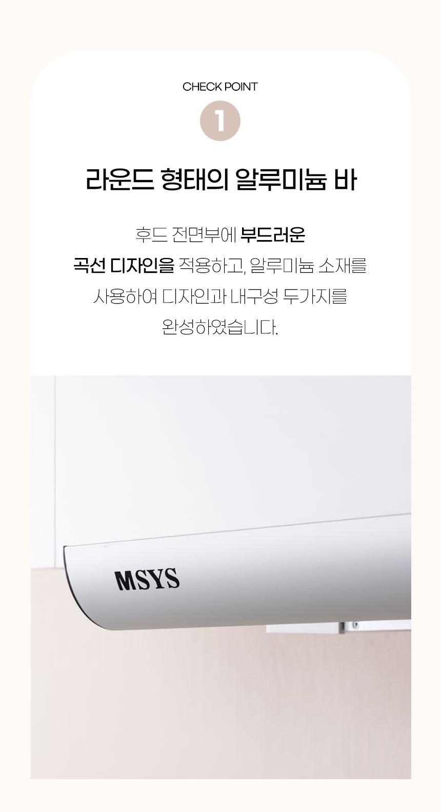 실버3.jpg