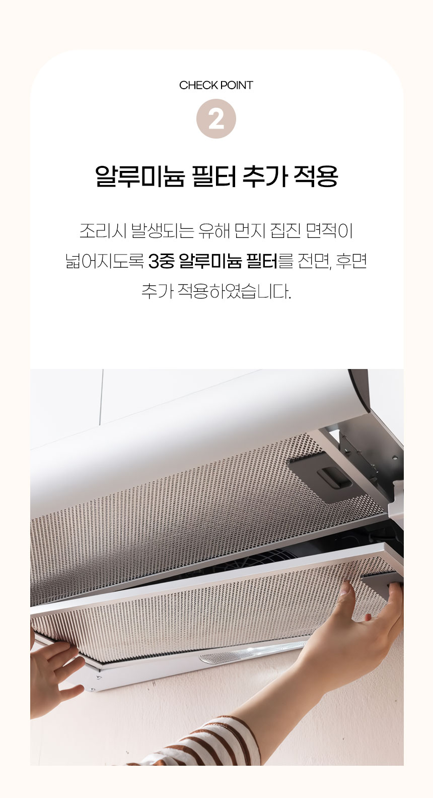 실버4.jpg