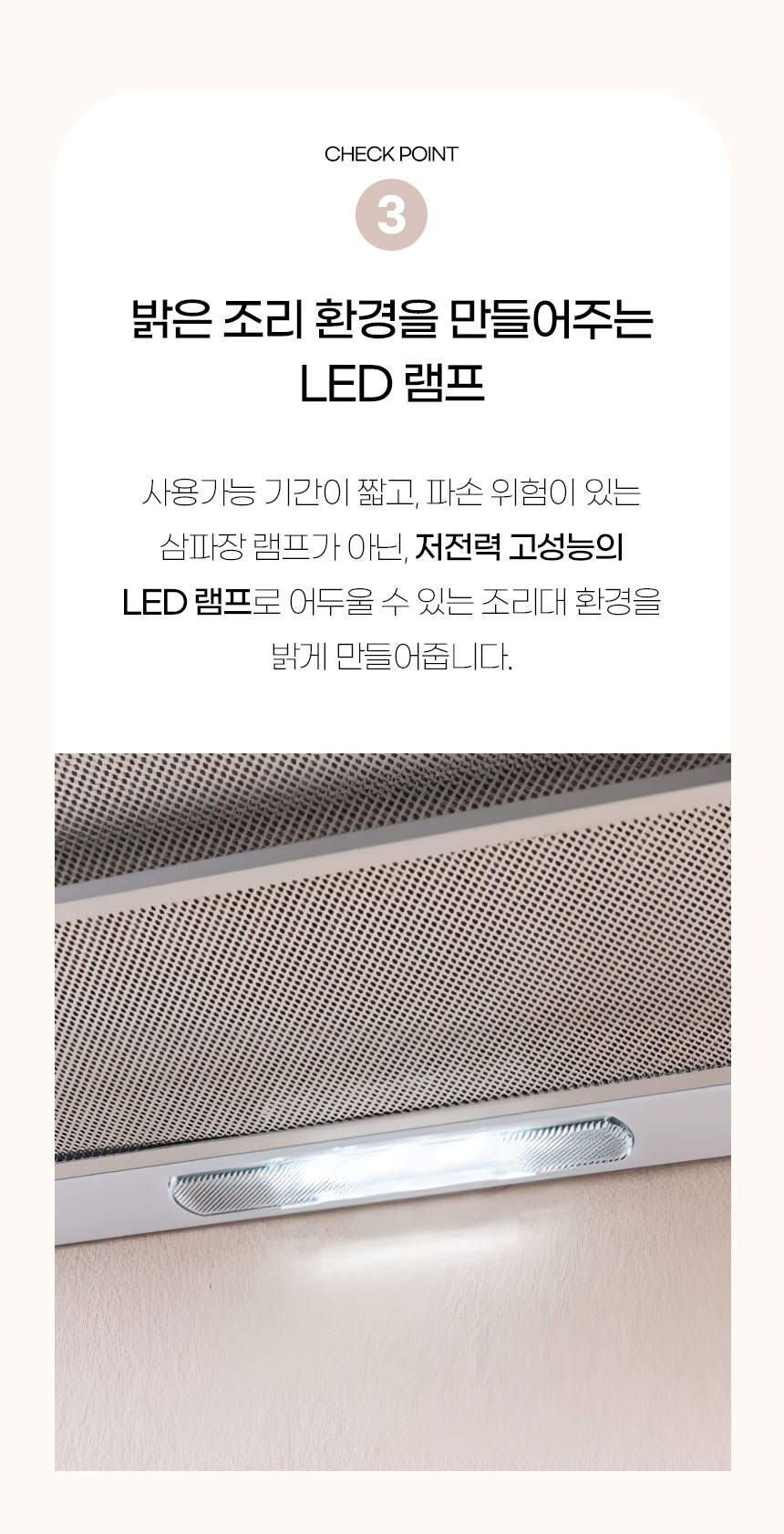 실버5.jpg