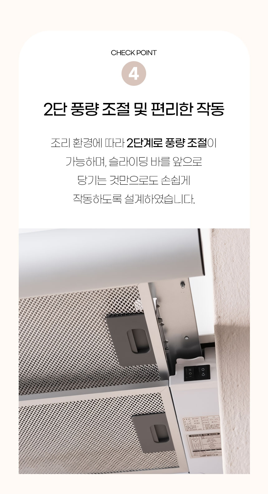 실버6.jpg