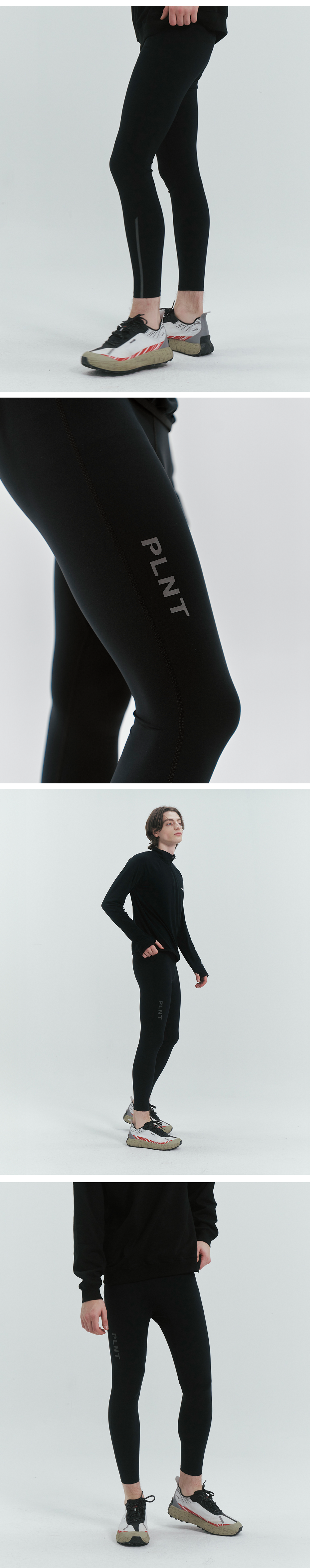 4펜타플렉스러닝레깅스_룩북-2.png